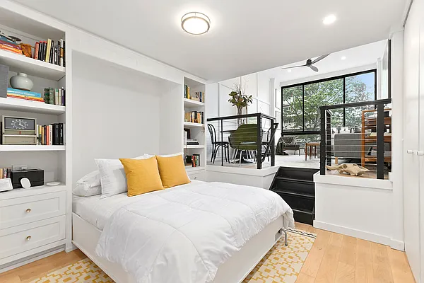 Sold by Compass | media 4