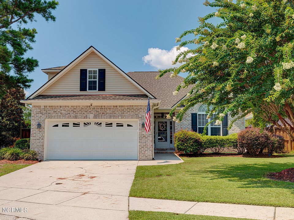 1st image of 1024 Cordgrass Lane