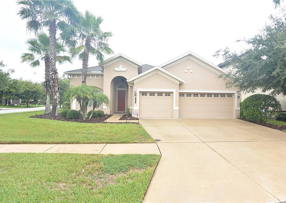 1st image of 20402 Walnut Grove Ln
