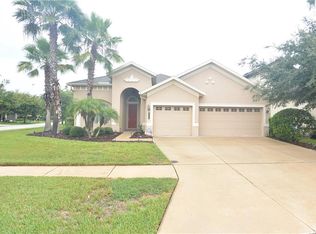 20402 Walnut Grove Ln, Tampa, FL 33647