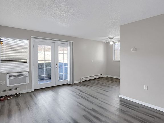 2nd image of 14155 E Montview Blvd #558f35eb8