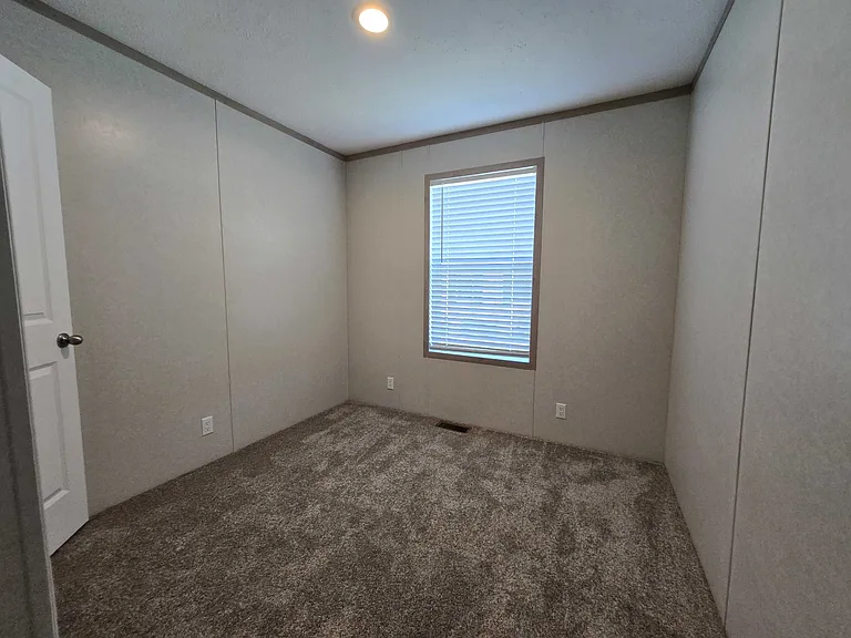 29800 Guilford Cir #297 — Photo 17