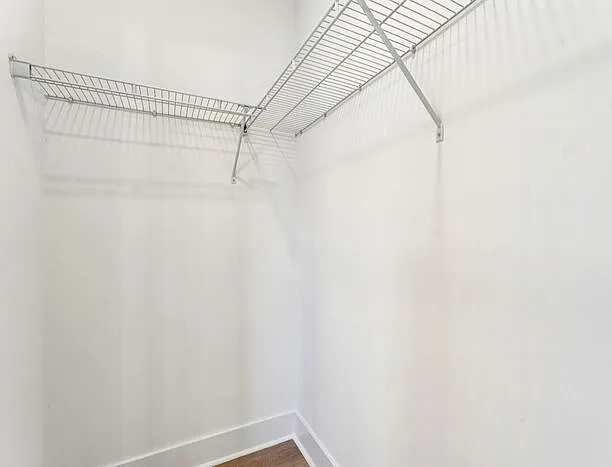 5015 Grayton Aly — Photo 24