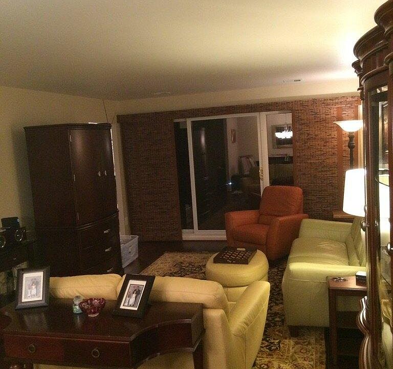 2nd image of 2817 Jermantown Rd APT 505