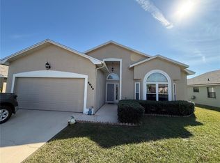 6059 Swallow Dr, Lakeland, FL 33809