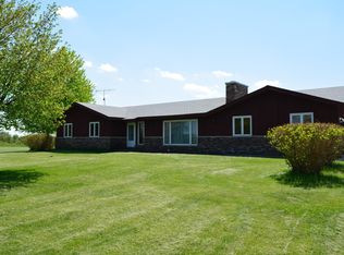 3417 Alden Rd, Woodstock, IL 60098