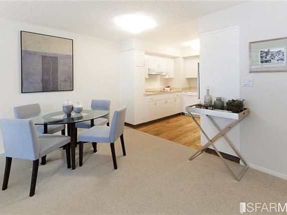 3rd image of 1998 Broadway St #402
