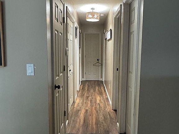 5th image of 63 Meade Ln