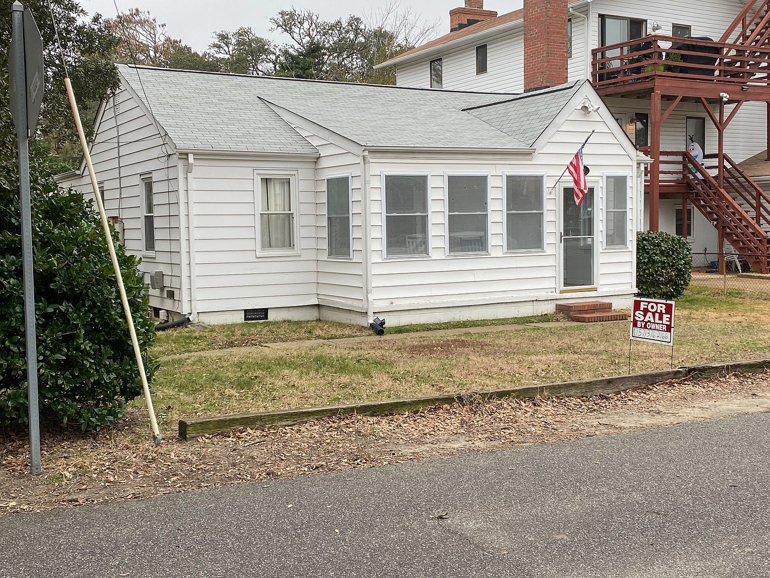 7500 Atlantic Ave, Virginia Beach, VA 23451 Zillow