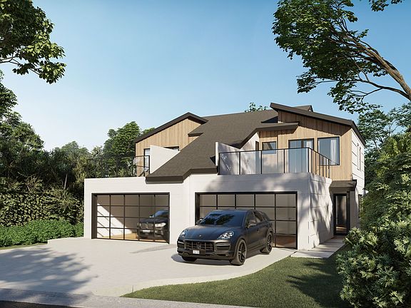 3rd image of 3111 Fontana Dr #A
