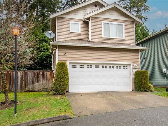 2nd image of 3340 S 283rd Ln