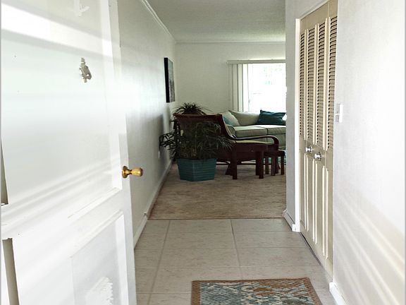 2nd image of 1655 S Highland Ave APT D242