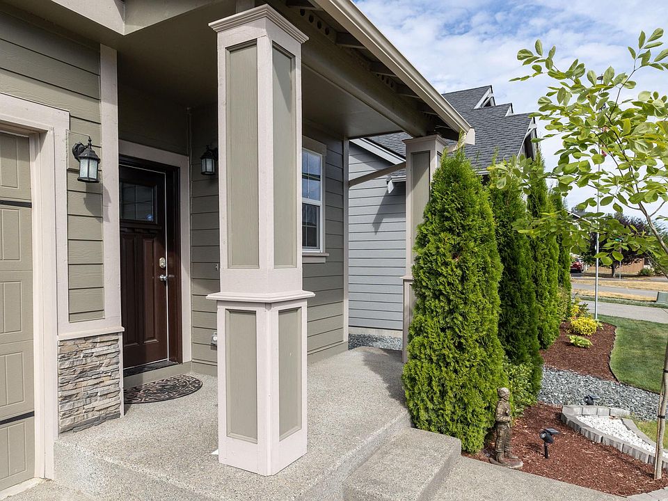 1st image of 9946 Dotson St SE