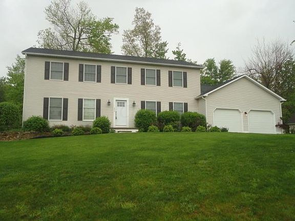2nd image of 605 Kimberly Ct