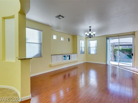 4th image of 9163 Spumante Ave
