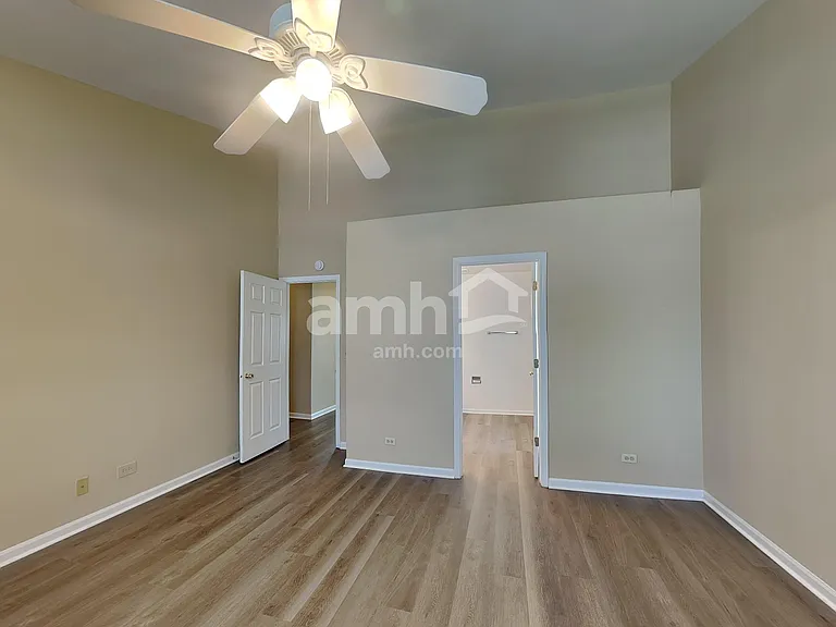 185 E Silver Oaks Dr — Photo 12