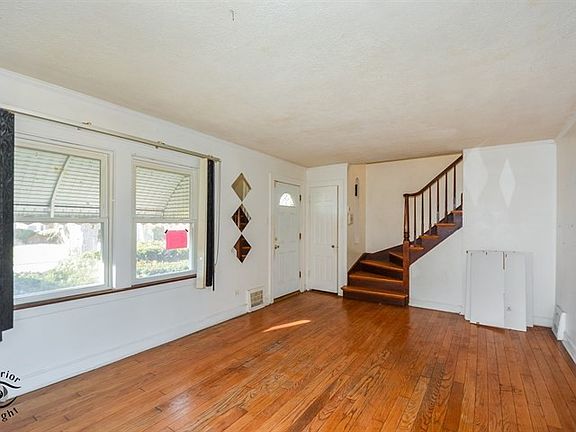 4th image of 14115 S Michigan Ave