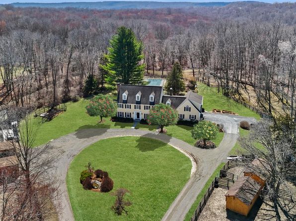 175 Finch Road, North Salem, NY 10560