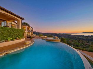 7363 Shepard Mesa Rd, Carpinteria, CA 93013