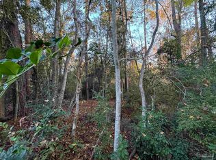 Gonzalez Park Dr, Cantonment, FL 32533