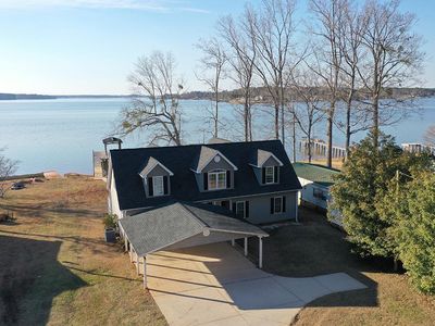 2608 Scurry Island Rd, Chappells, SC, 29037