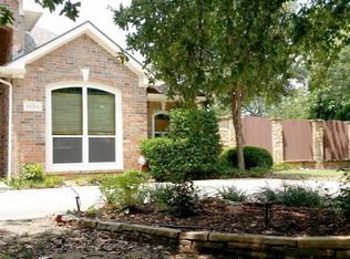 7604 Brookview Dr, Frisco, TX 75034