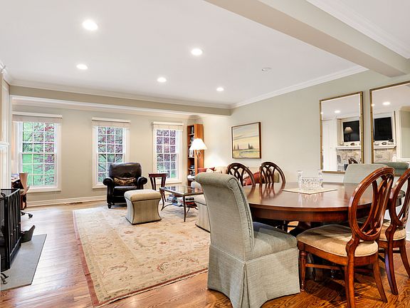 49 Indian Harbor Dr Greenwich-print-005-19-004-4200x2800-300dpi.jpg