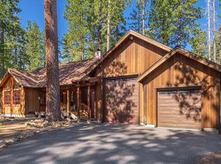 7266 5th Ave, Tahoma, CA 96142