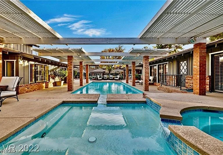 2801 Pinto Ln — Photo 26