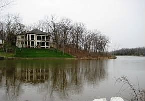 2nd image of 362 Scarsdale Cir
