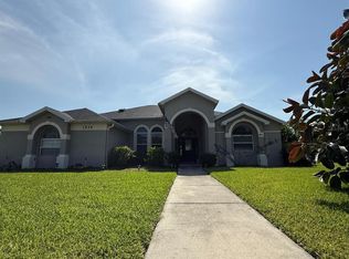 1534 Gants Cir, Kissimmee, FL 34744