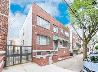 1261 Bay Ridge Ave, Brooklyn, NY 11219