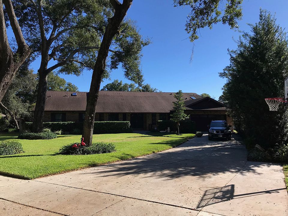 1st image of 2825 Summer Brooke Way