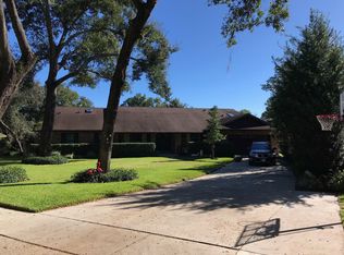 2825 Summer Brooke Way, Casselberry, FL 32707