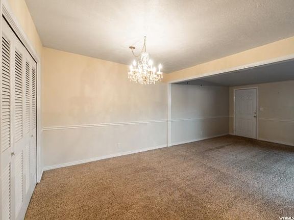 4th image of 3643 S 805 E APT 16