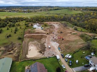 LOT 3 Russet Ct, Muskego, WI 53150