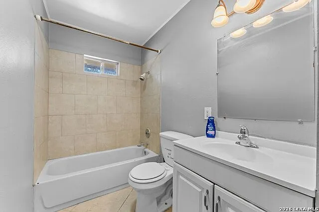 5035 Village Crst — Photo 15