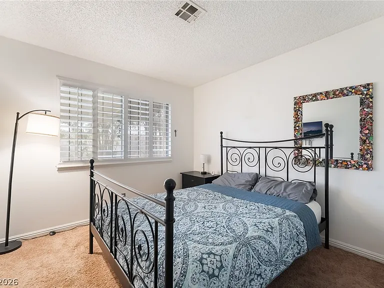 6361 Chisos Dr — Photo 29