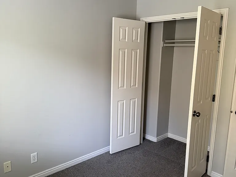 1148 Northfield Rd #21 — Photo 9