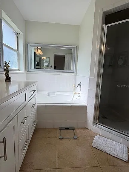 632 Dharma Cir — Photo 10