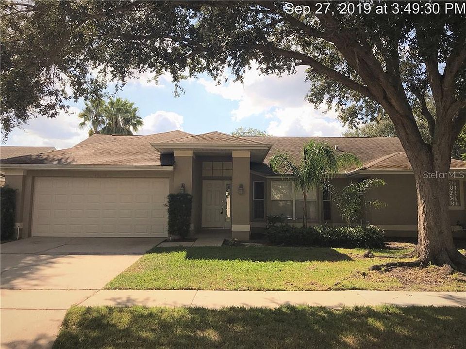 1st image of 14131 Lord Barclay Dr