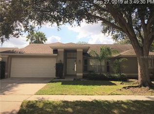 14131 Lord Barclay Dr, Orlando, FL 32837