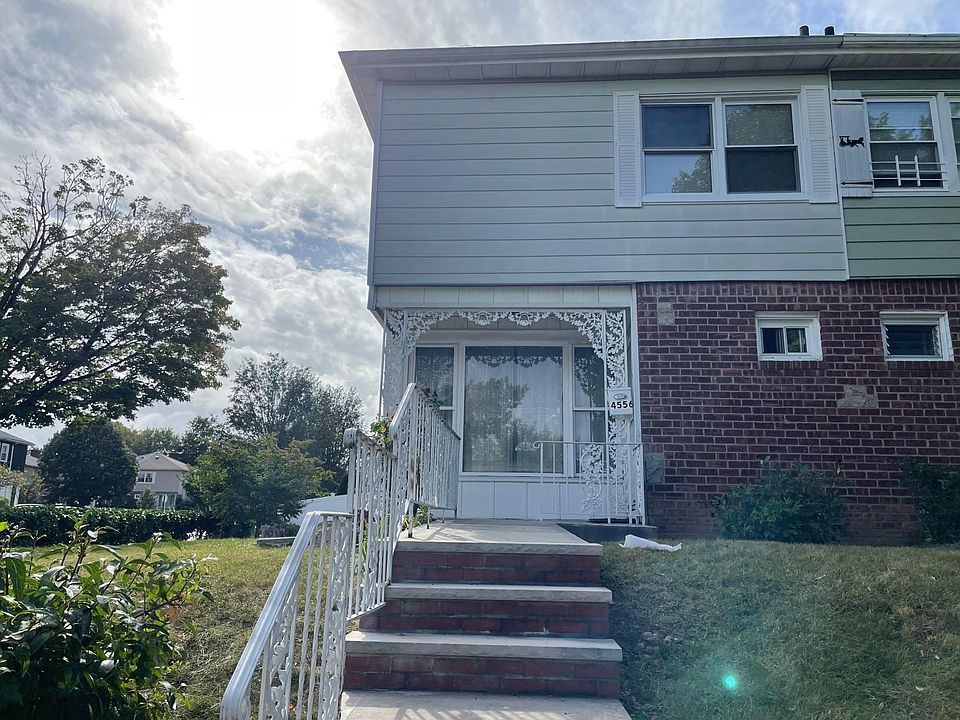 1st image of 45-56 218th St