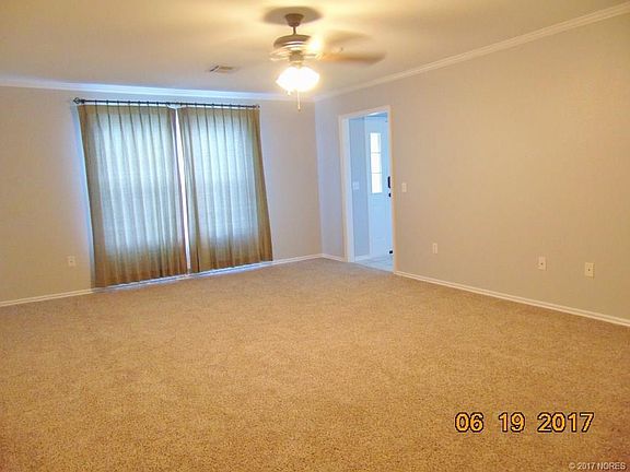 2nd image of 818 W 24th St N