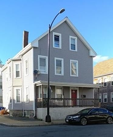 2nd image of 231 Allen St