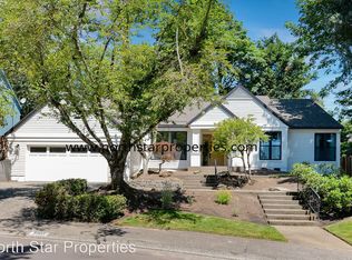 3903 Tempest Dr, Lake Oswego, OR