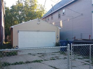 315 Plymouth Ave, Buffalo, NY 14213