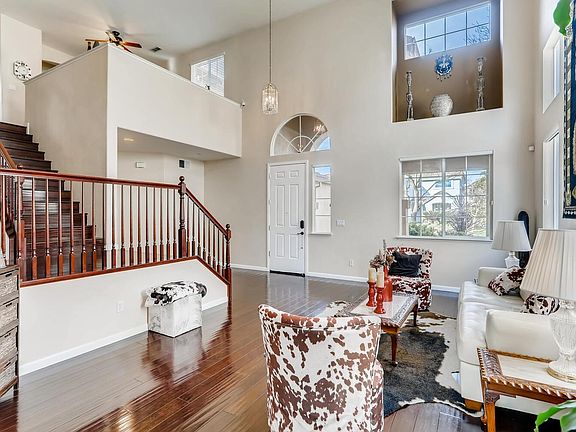 5th image of 300 Menard Cir