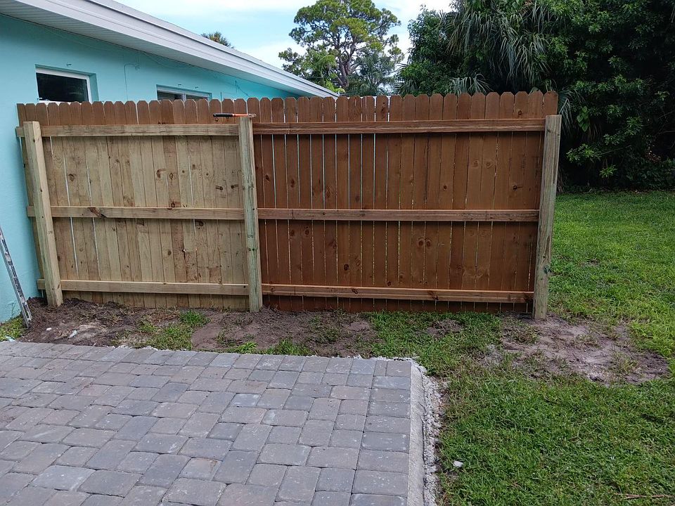 1st image of 1171 16th Ave #1171