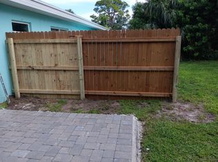 1171 16th Ave #1171, Vero Beach, FL 32960
